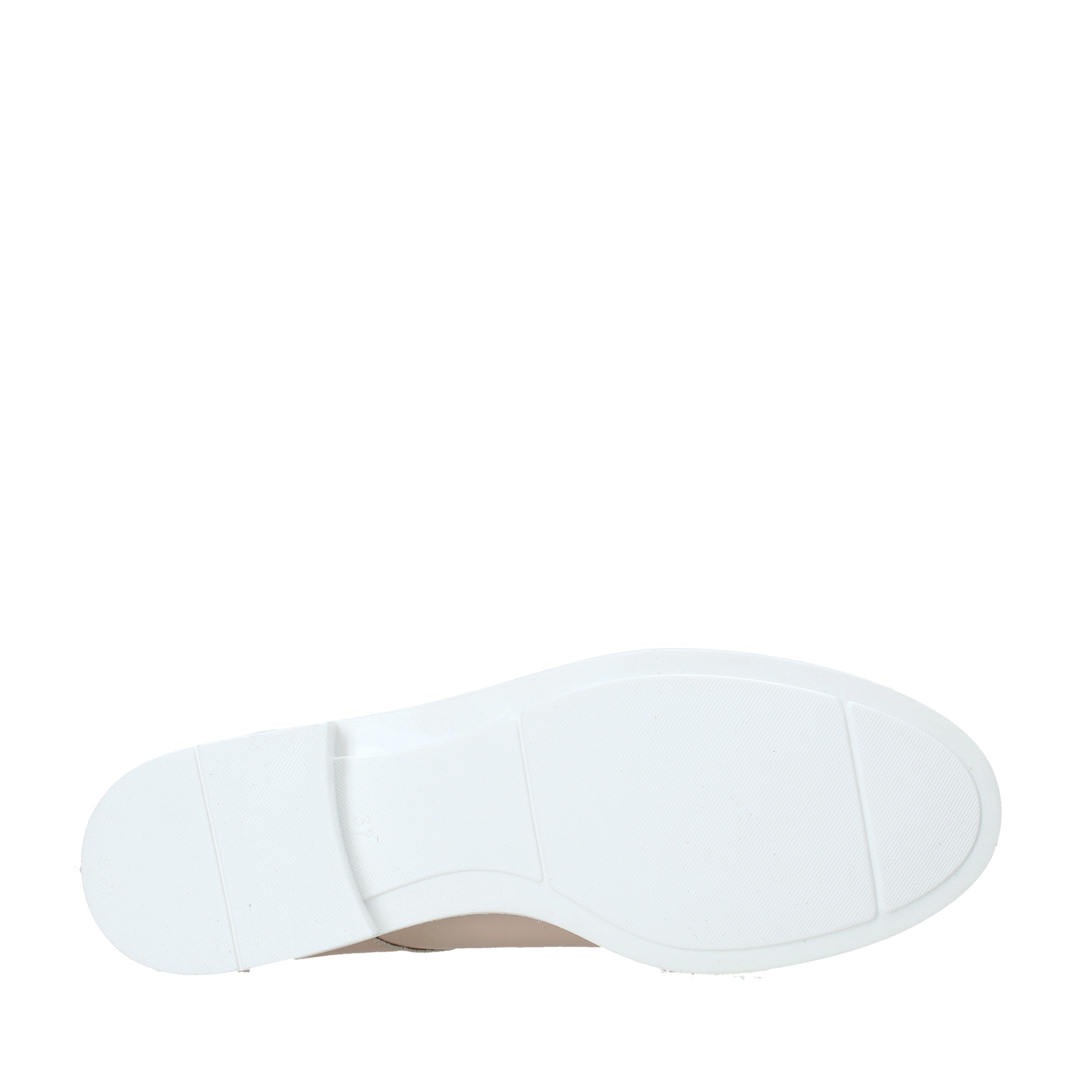 Francesine Rosa Nude Alviero Martini 1a Classe 