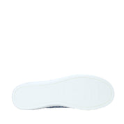 Sneakers Blu Alviero Martini 1a Classe 