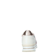 Sneakers Bianco Alviero Martini 1a Classe 