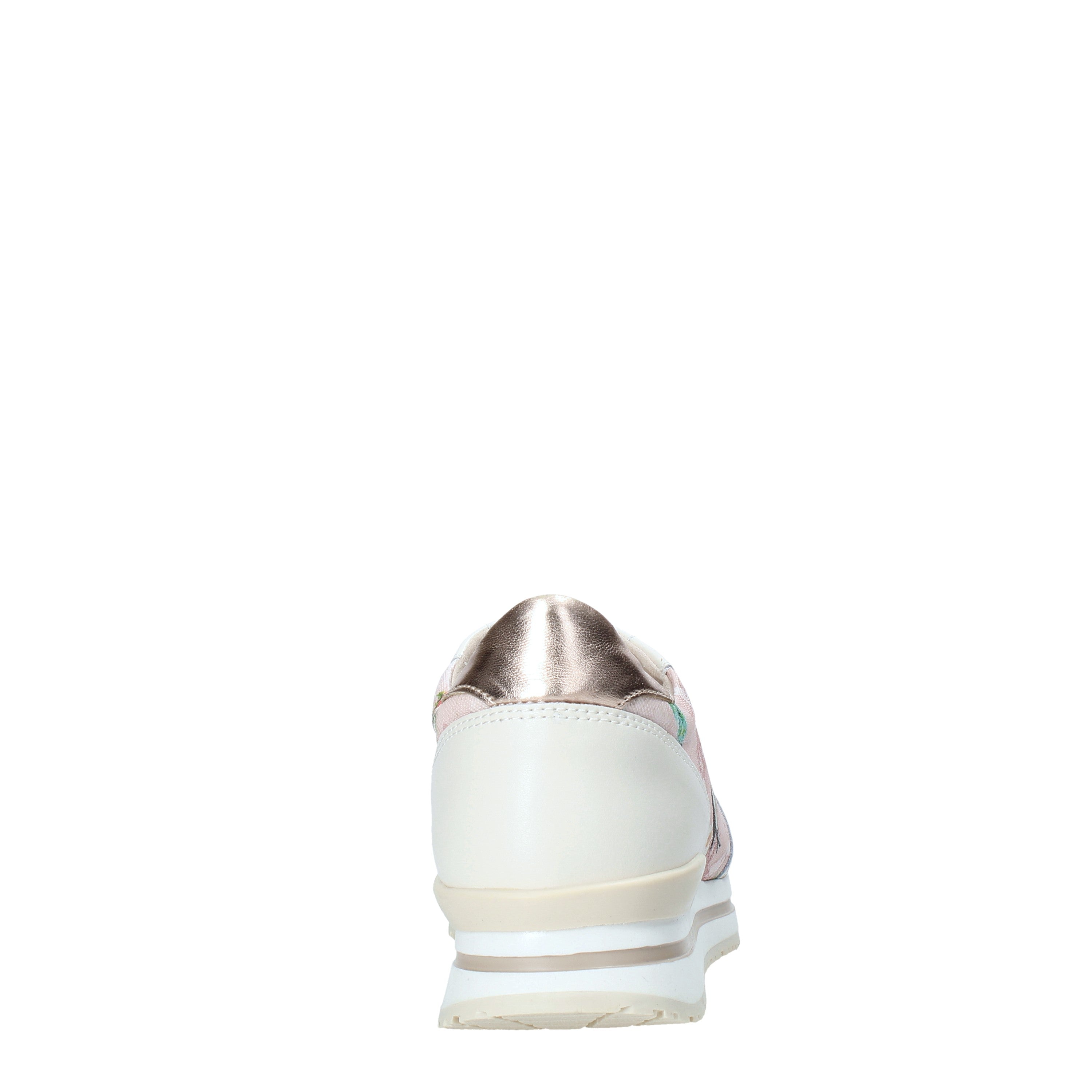 Sneakers Bianco Alviero Martini 1a Classe 