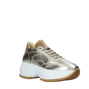 Sneakers Dorato Alviero Martini 1a Classe 
