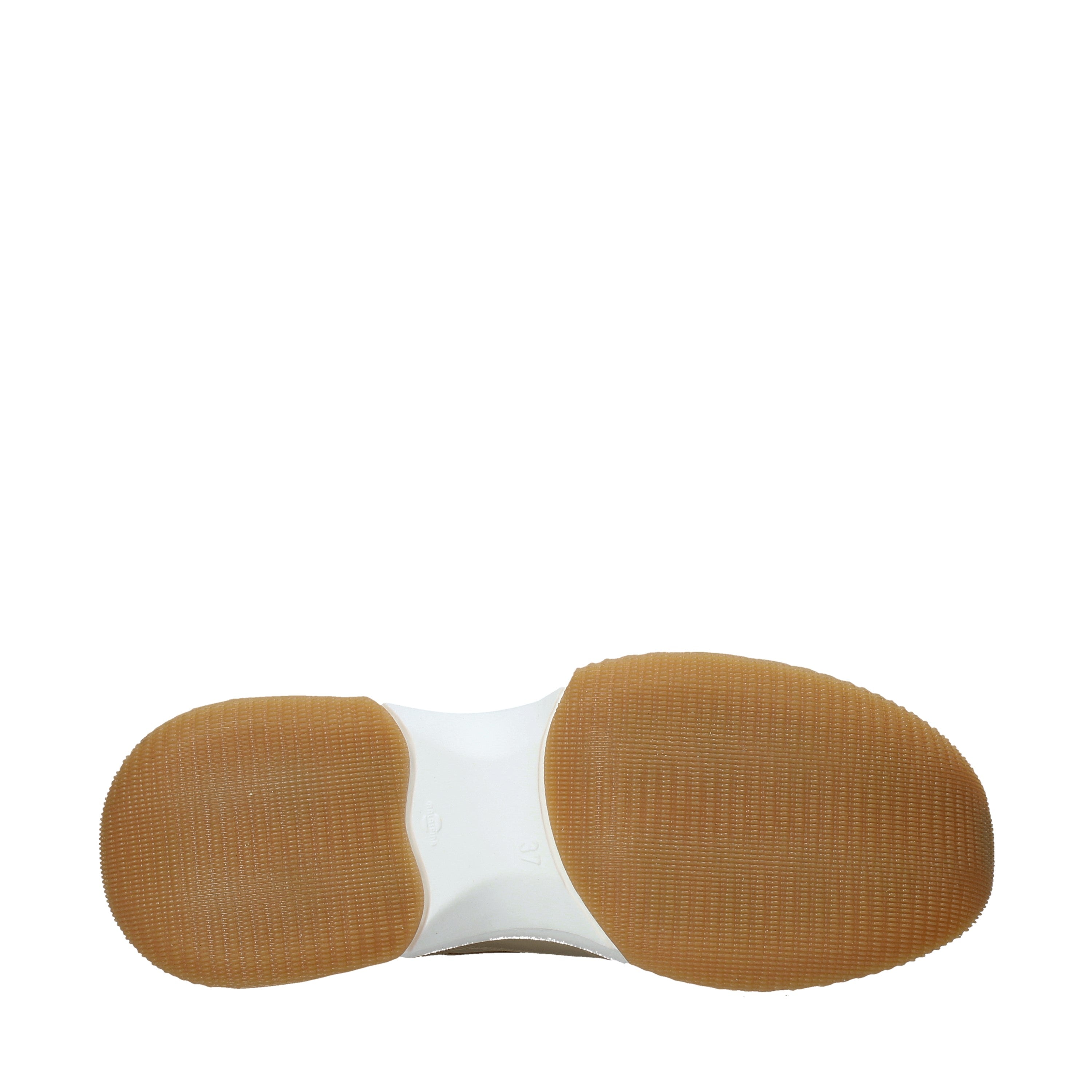 Sneakers Dorato Alviero Martini 1a Classe 