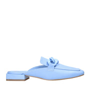 Sabot Blu Grace Shoes