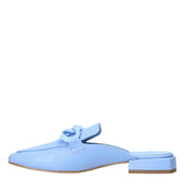Sabot Blu Grace Shoes
