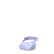 Ballerine Viola Grace Shoes