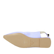 Ballerine Viola Grace Shoes