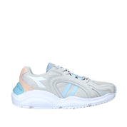 Sneakers Grigio Diadora