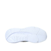 Sneakers Grigio Diadora