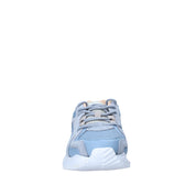 Sneakers Blu Diadora