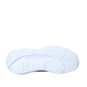 Sneakers Blu Diadora