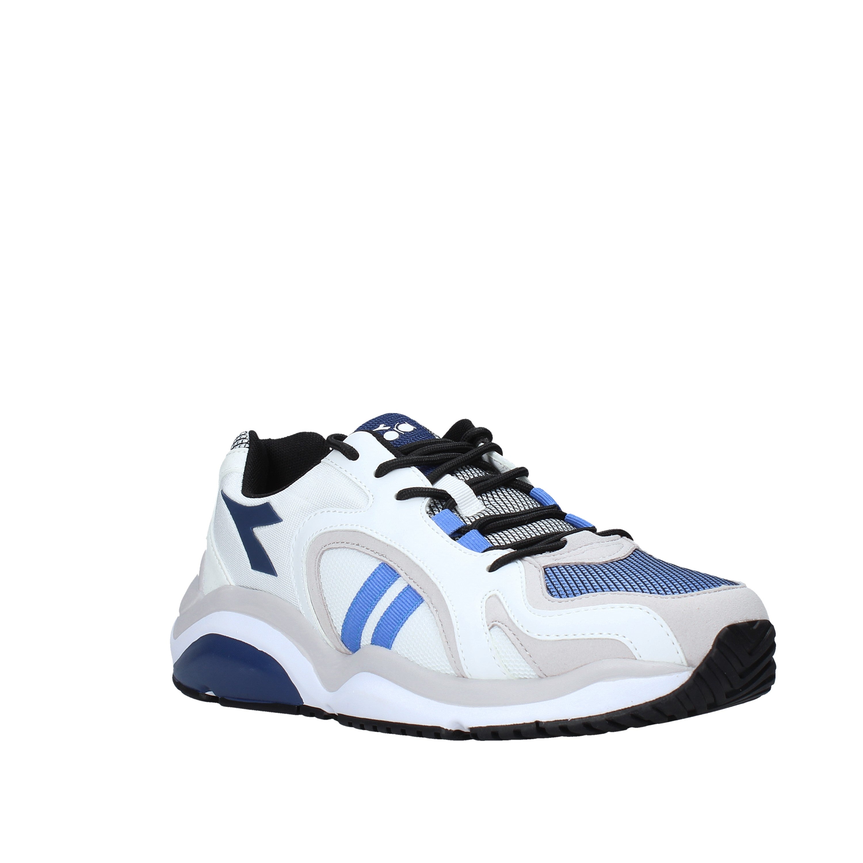 Sneakers Bianco Diadora