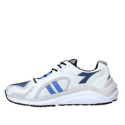 Sneakers Bianco Diadora
