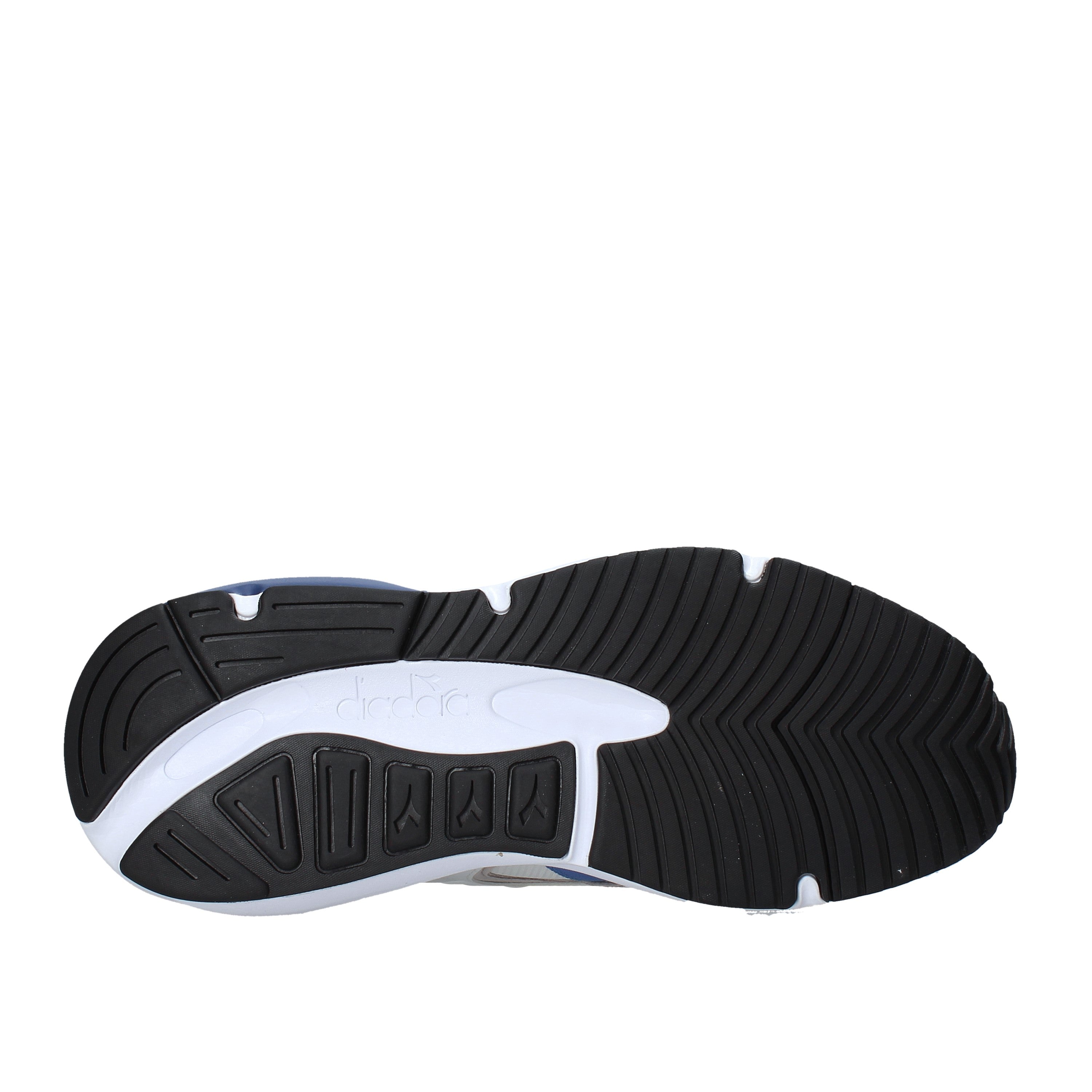 Sneakers Bianco Diadora