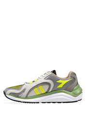 Sneakers Grigio Diadora