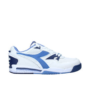 Sneakers Bianco C8464 Diadora