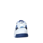 Sneakers Bianco C8464 Diadora