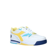 Sneakers Bianco C8466 Diadora