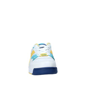 Sneakers Bianco C8466 Diadora