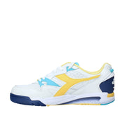 Sneakers Bianco C8466 Diadora