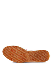 Sneakers Bianco C8570 Diadora