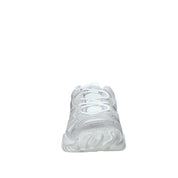 Sneakers Grigio Diadora