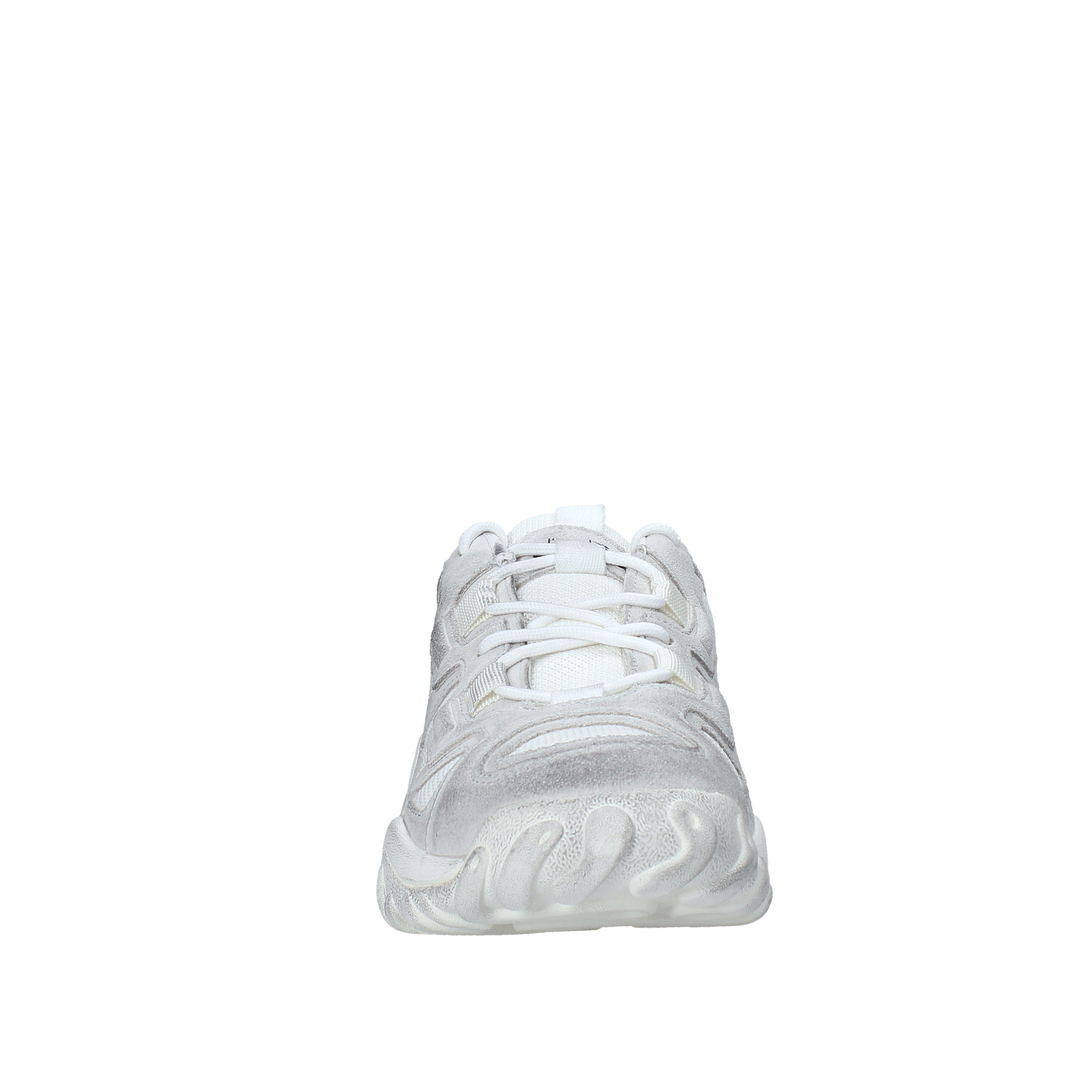 Sneakers Grigio Diadora