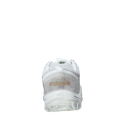 Sneakers Grigio Diadora