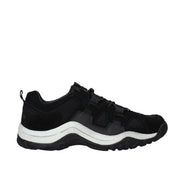 Sneakers Nero Diadora