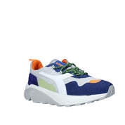 Sneakers Grigio Diadora