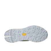 Sneakers Grigio Diadora