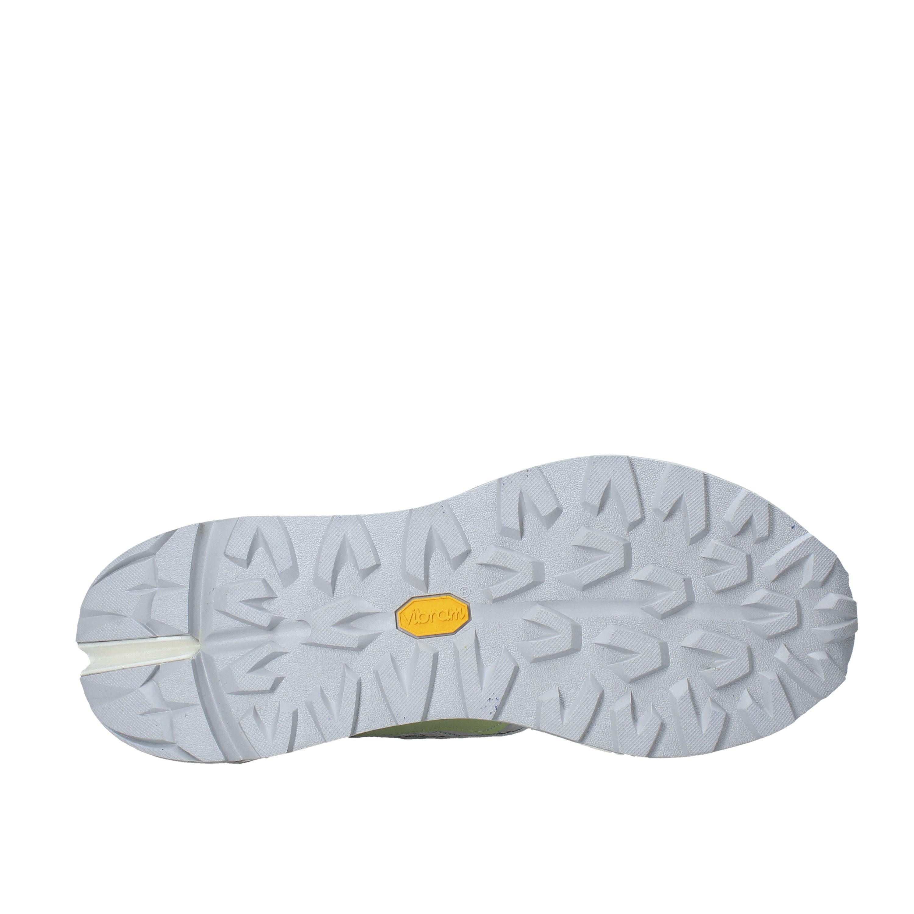 Sneakers Grigio Diadora