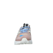 Sneakers Beige Diadora