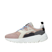 Sneakers Beige Diadora