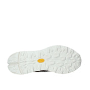 Sneakers Beige Diadora