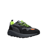 Sneakers Nero Diadora