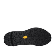 Sneakers Nero Diadora