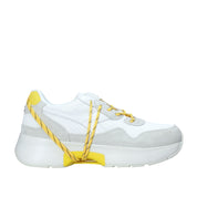 Sneakers Bianco Diadora