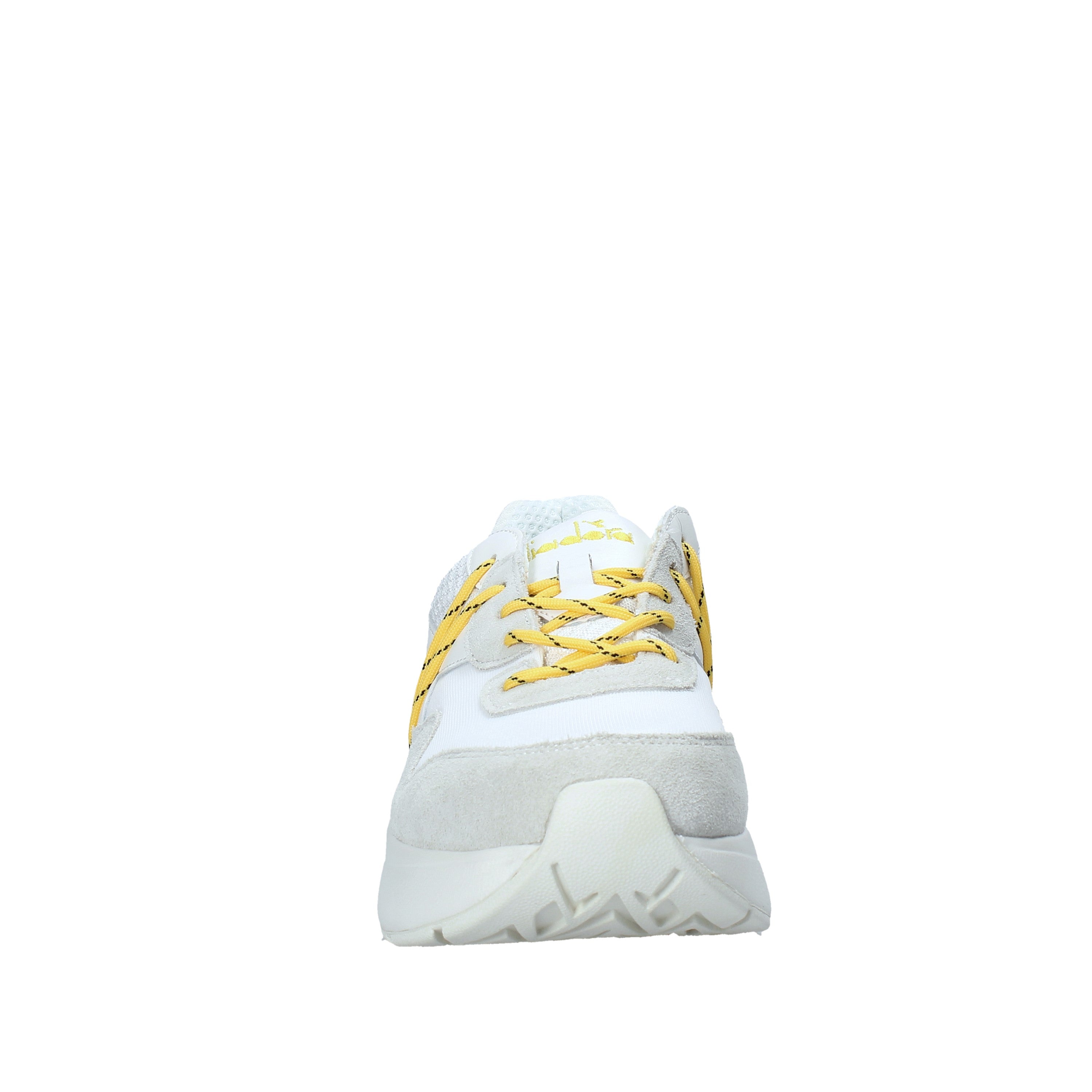 Sneakers Bianco Diadora