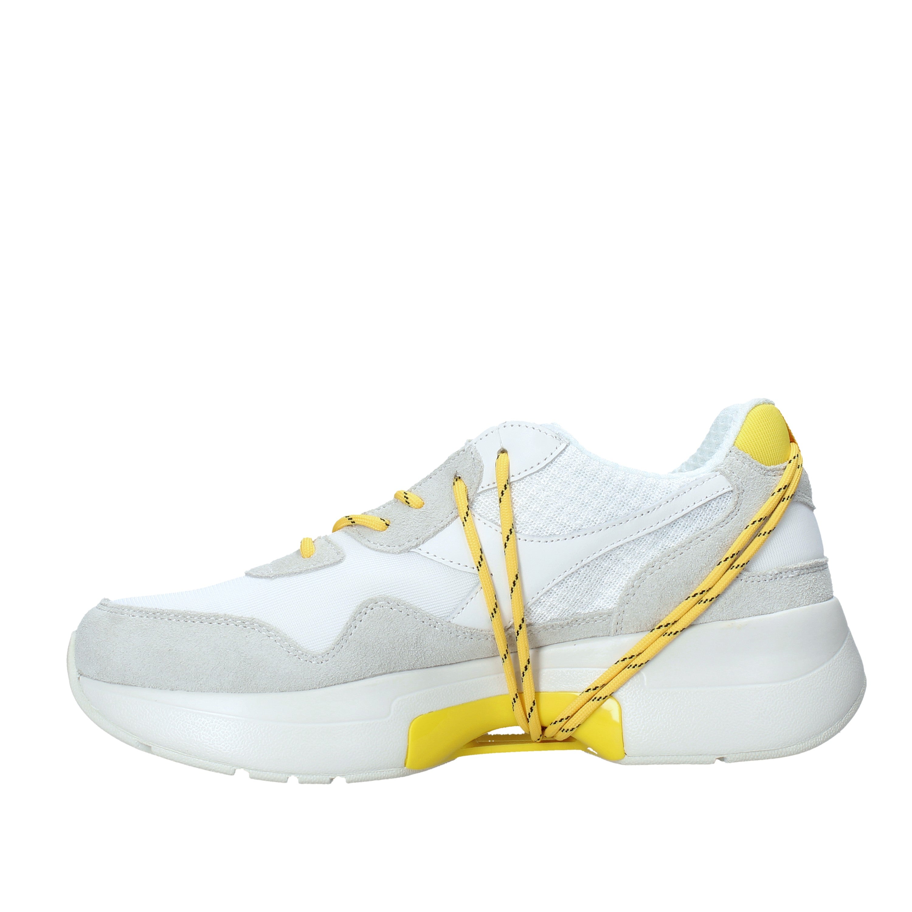 Sneakers Bianco Diadora