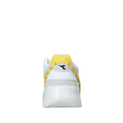 Sneakers Bianco Diadora