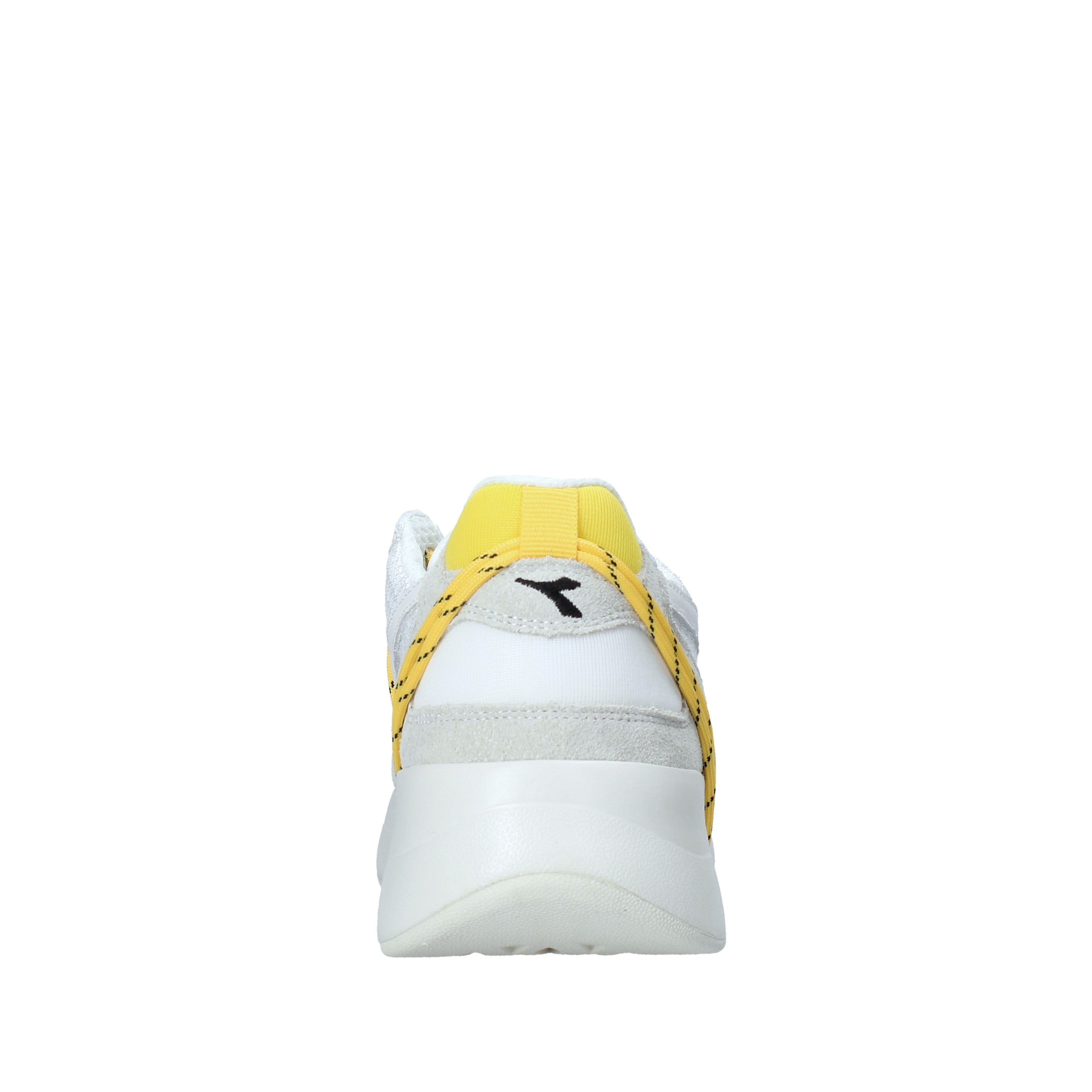 Sneakers Bianco Diadora
