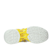 Sneakers Bianco Diadora