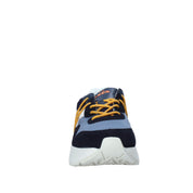 Sneakers Blu Diadora