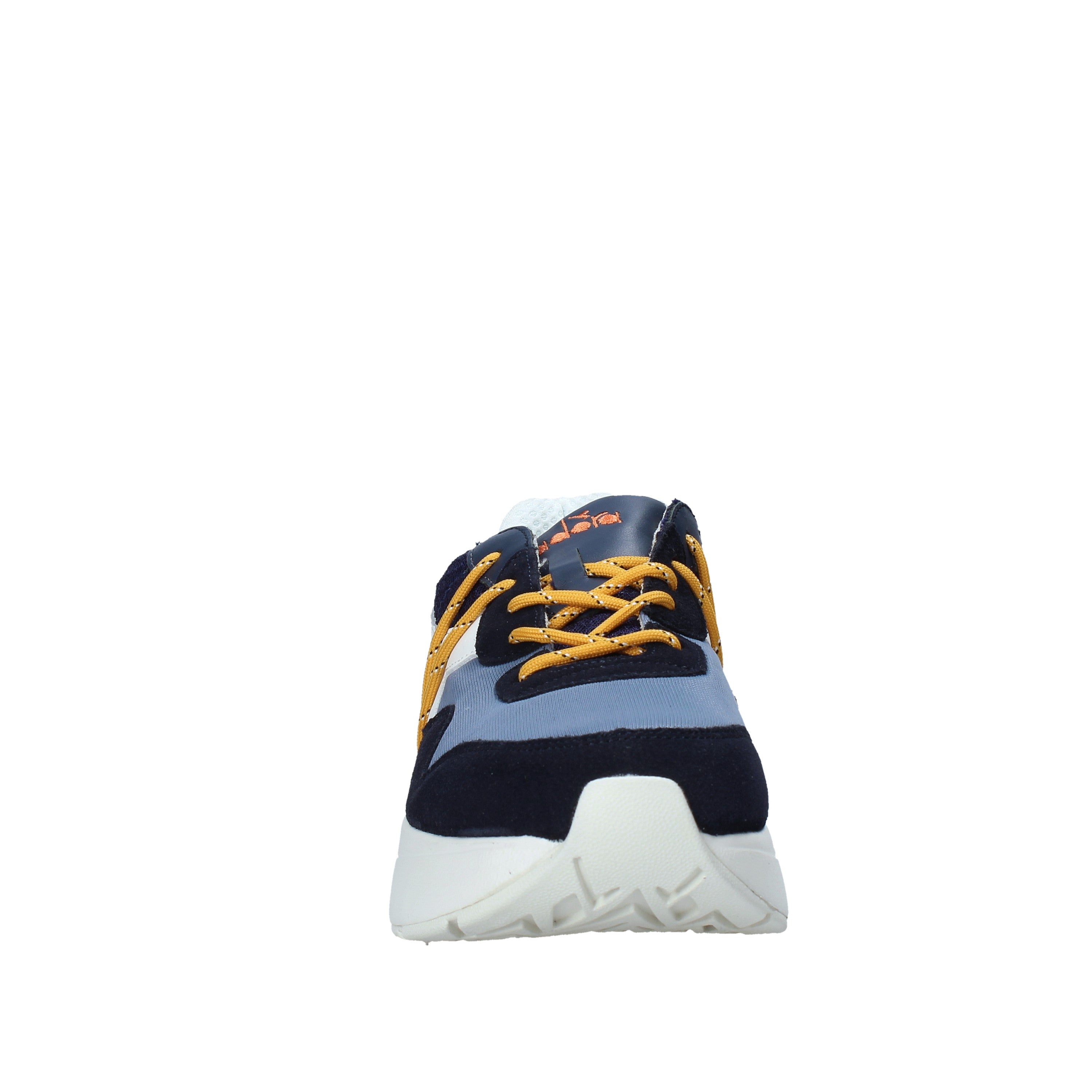 Sneakers Blu Diadora