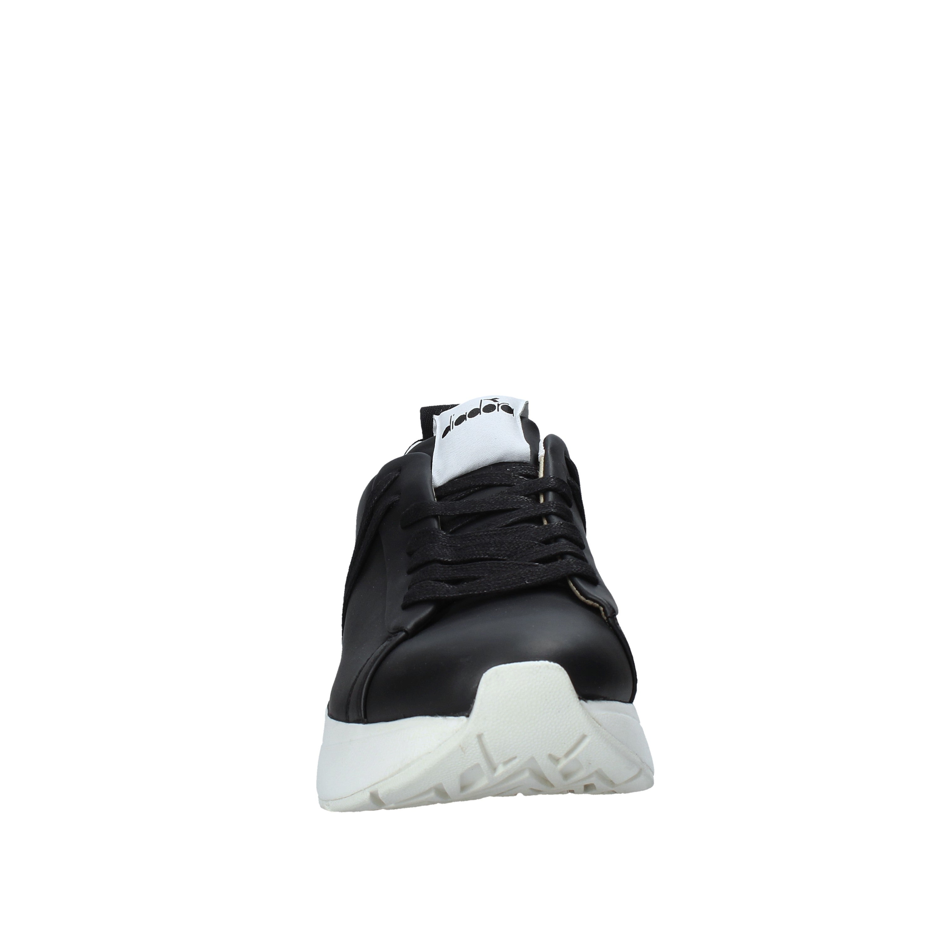 Sneakers Nero Diadora