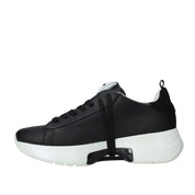 Sneakers Nero Diadora