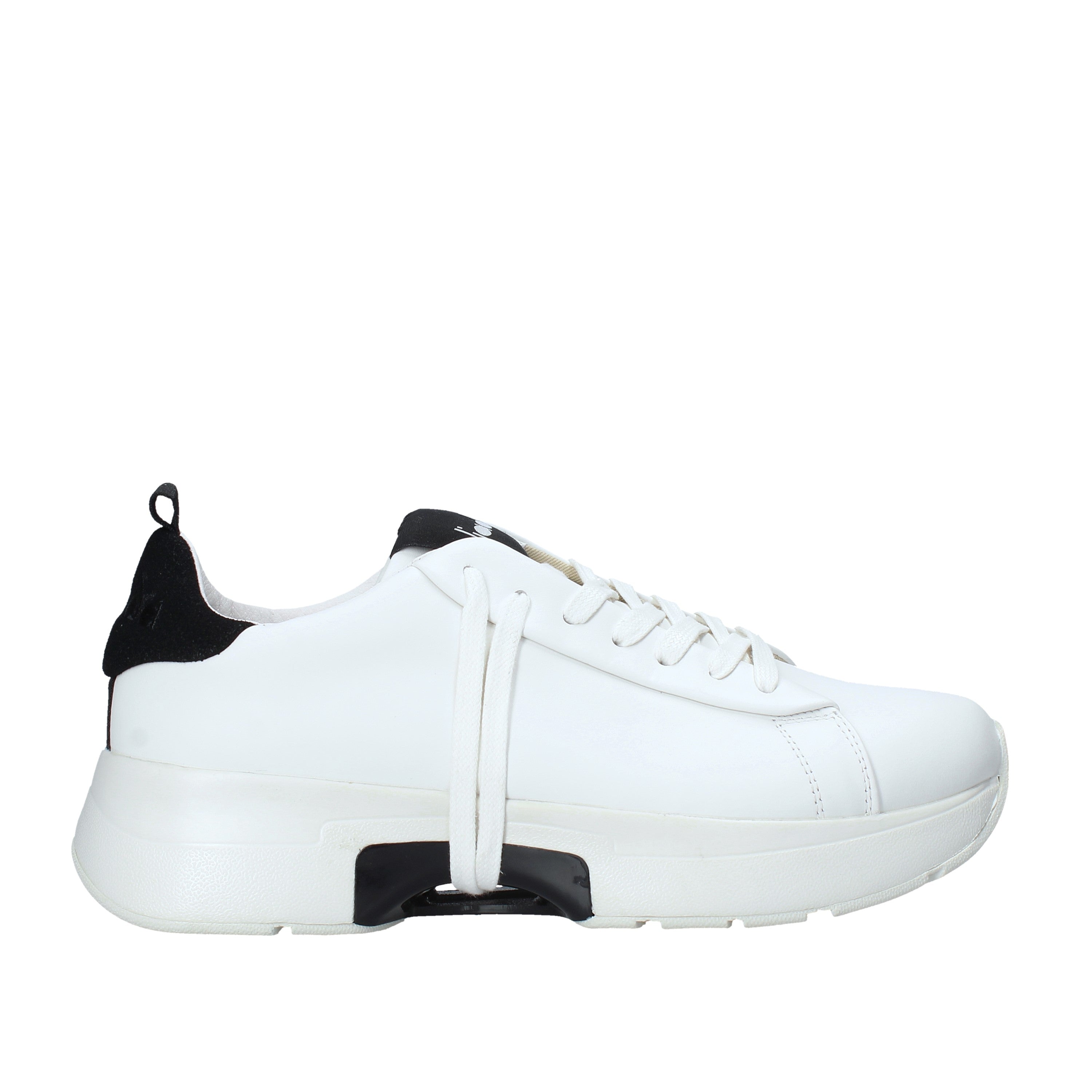 Sneakers Bianco Diadora