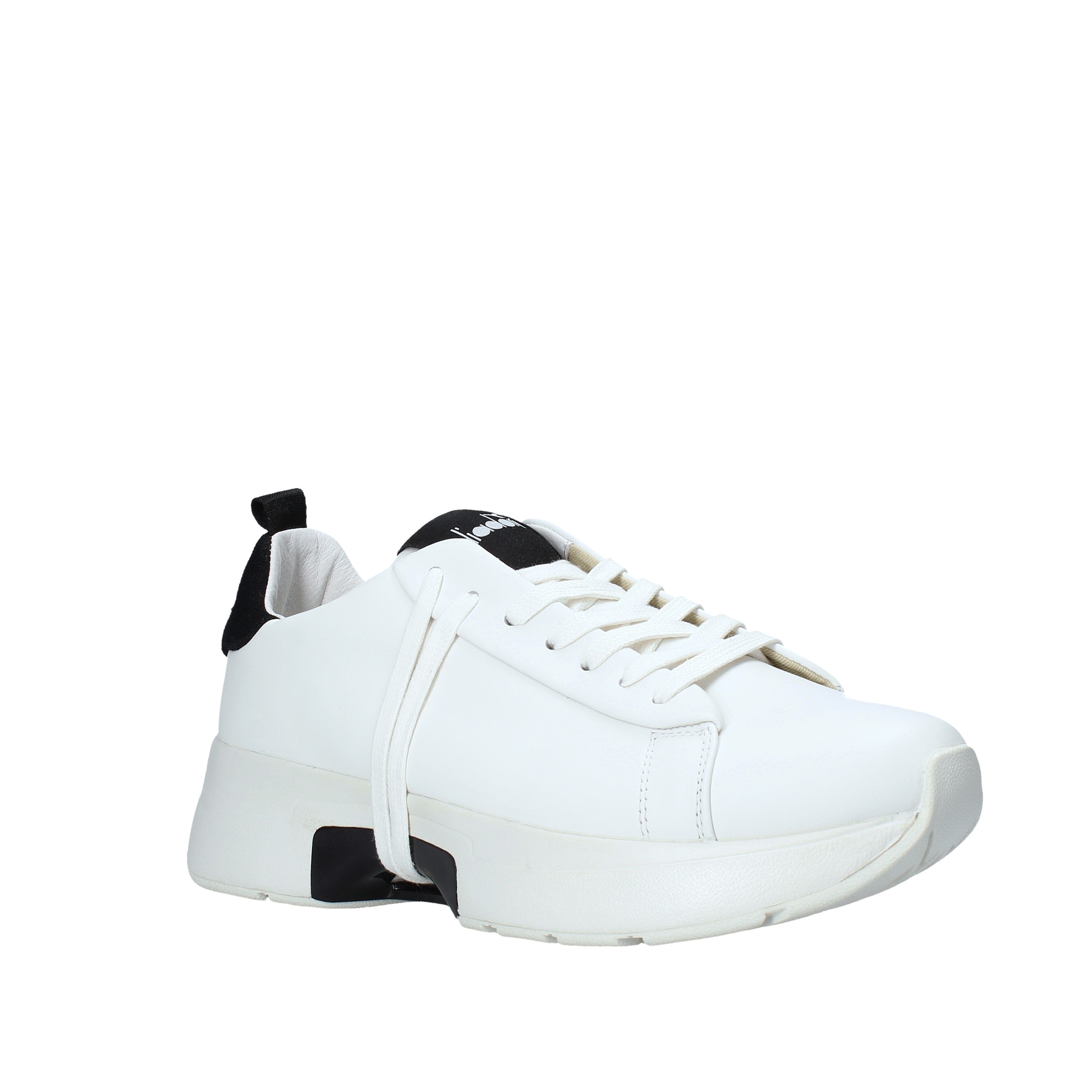 Sneakers Bianco Diadora