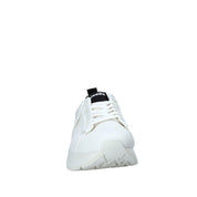 Sneakers Bianco Diadora
