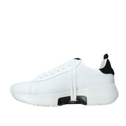 Sneakers Bianco Diadora